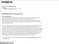 Sites similar to pprmediarelations.ch
