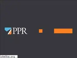 Sites similar to pprnoteacademy.com