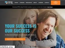 Sites similar to pprnoteco.com
