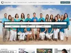 Sites similar to pprofiles.com