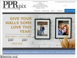 Sites similar to pprpix.com