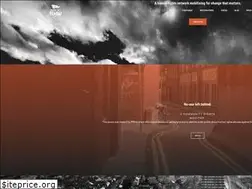 Sites similar to pprproject.org