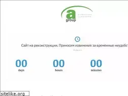 Sites similar to pprsys.ru