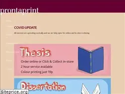 Sites similar to pprussellsquare.com