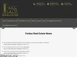 Sites similar to pprva.com