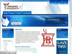 Sites similar to pprxlv.com