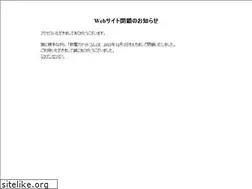 Sites similar to pps-change.com