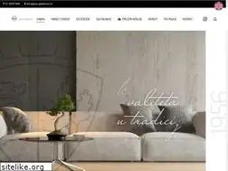 Sites similar to pps-galekovic.hr