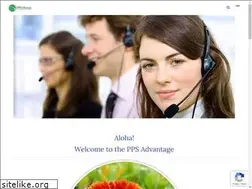 Sites similar to pps-hawaii.com