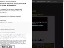 Sites similar to pps-images-photos.com
