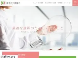 Sites similar to pps-net.co.jp