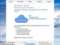 Sites similar to pps.com.au