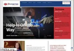 Sites similar to pps.com