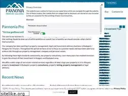 Sites similar to pps.hu