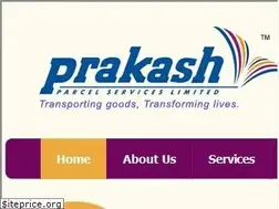 Sites similar to pps.in
