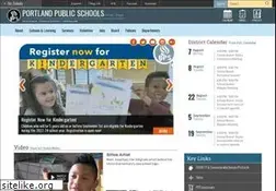 Sites similar to pps.net