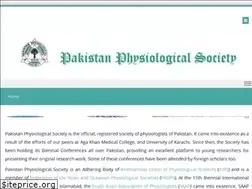 Sites similar to pps.org.pk