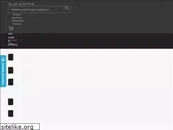 Sites similar to pps.sk