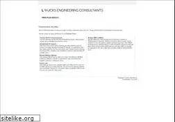 Sites similar to pps2.com