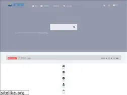 Sites similar to pps9.com
