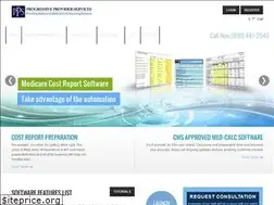 Sites similar to ppsassistant.com