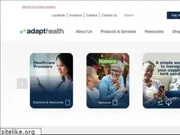 Sites similar to ppsc.com