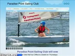 Sites similar to ppscgc.com