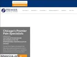Sites similar to ppschicago.com