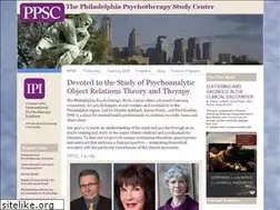 Sites similar to ppscphila.org