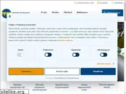 Sites similar to ppsd.cz