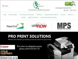 Sites similar to ppsdigital.co.uk