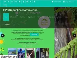 Sites similar to ppsdom.org