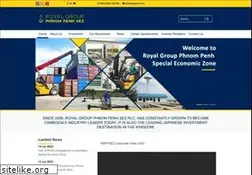 Sites similar to ppsez.com