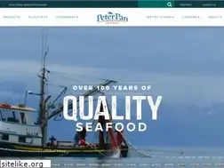 Sites similar to ppsf.com
