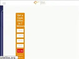 Sites similar to ppsflorida.com