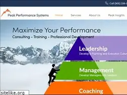 Sites similar to ppsgta.com