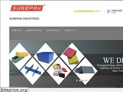 Sites similar to ppsheets.in