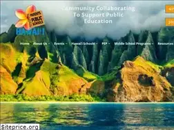 Sites similar to ppshi.org