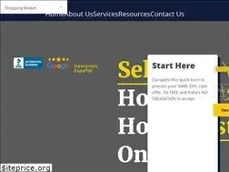 Sites similar to ppshousebuyers.com