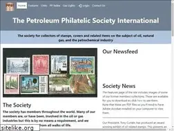 Sites similar to ppsi.org.uk
