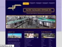 Sites similar to ppsii.com