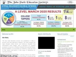 Sites similar to ppsijc.org