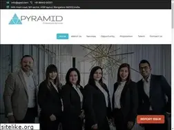 Sites similar to ppsil.com
