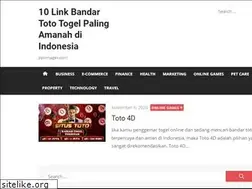 Sites similar to ppsimages.com