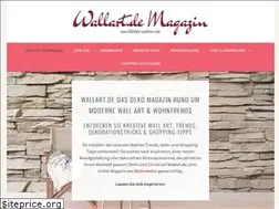 Sites similar to ppsimaging.com