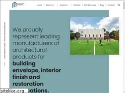 Sites similar to ppsimd.com