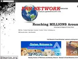 Sites similar to ppsimmons.blogspot.com