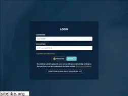 Sites similar to ppsisecure.co.za