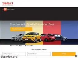 Sites similar to ppsl-select.sg