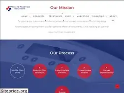 Sites similar to ppslasers.com